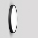 Wall / ceiling luminaire 3007/3010 BEGA