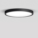 Wall / ceiling luminaire 3007/3010 BEGA
