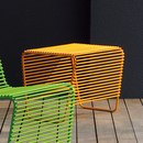 mmcité limpido Stool Outdoor chairs