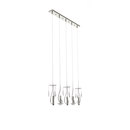 Floating Candles Brand van Egmond