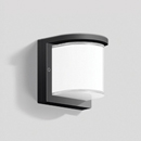 BEGA Wall luminaire 3235/3236 ...a parete