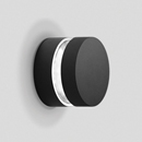 BEGA Wall  luminaire 3245 ...a parete