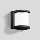 BEGA Wall  luminaire 3342/3343 ...a parete