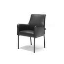 Linteloo Giulietta Chairs / Stools / Benches Conference / Seminar / Meeting Office Office / Contract seating Restaurant / Canteen