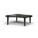 Linteloo Isola dining table Dining tables / Console tables