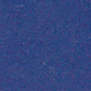 Glazed Colours Standard Tempio