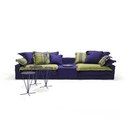 Linteloo Jan sofa Sillones / Sofás / Pufs