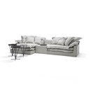 Linteloo Jan sofa Sillones / Sofás / Pufs