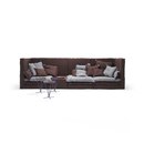 Linteloo Jan sofa Armchairs / Sofas / Poufs