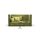 Linteloo Jan sofa Armchairs / Sofas / Poufs