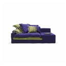 Linteloo Jan sofa Armchairs / Sofas / Poufs