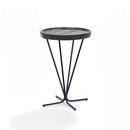 Linteloo Jan occasional table Coffee tables / Side tables