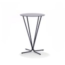 Linteloo Jan occasional table Coffee tables / Side tables