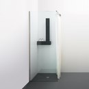 Agape Flat D XC4 Ducha Griferia de baño