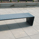 radium Banc mmcité