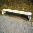 radium Banc mmcité