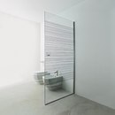 Agape Flat D XG1 Ducha