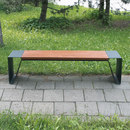 radium Banc mmcité