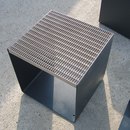 radium Tabouret mmcité