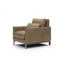 Linteloo Lounge armchair Armchairs / Sofas / Poufs Lounge / Waiting area Waiting / Reception furniture