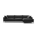 Linteloo Plaza sofa Armchairs / Sofas / Poufs Lounge / Waiting area Waiting / Reception furniture