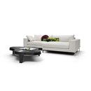 Linteloo Plaza sofa Armchairs / Sofas / Poufs Lounge / Waiting area Waiting / Reception furniture