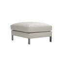 Linteloo Plaza footstool Armchairs / Sofas / Poufs Lounge / Waiting area
