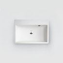 Agape Block - CER720P Vanity units / Wash basins
