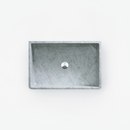 Agape Carrara - CER730 Lavabos / Vasques