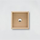 Agape Cube - CER770P Vanity units / Wash basins