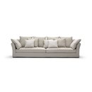 Linteloo Sergio sofa Armchairs / Sofas / Poufs