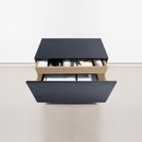 Agape Flat XL Mobili da bagno