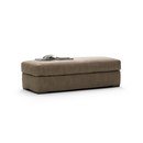 Linteloo Sergio footstool/pouf Armchairs / Sofas / Poufs Lounge / Waiting area