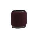 Linteloo Gino occasional table Coffee tables / Side tables