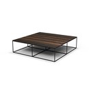 Linteloo Slice coffee table Coffee tables / Side tables Lounge / Waiting area