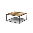Linteloo Slice coffee table Coffee tables / Side tables Lounge / Waiting area