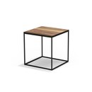 Linteloo Slice side table Coffee tables / Side tables