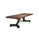 Linteloo The Sicilian dining table Dining tables / Console tables