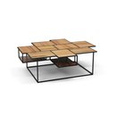 Linteloo Vanity coffee table Coffee tables / Side tables Lounge / Waiting area