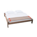 THISMADE Base Bed
