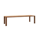 THISMADE Base Table