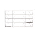 THISMADE STM2 Shelf system Bibliothèques / Étagères Bureau: Étagères Étagères / Systèmes d'étagères