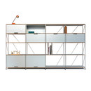 STM2 Shelf system THISMADE