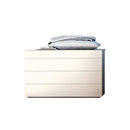 LEMA Quarantacinque Storage / Shelving