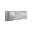 LEMA TM20 Chests of drawers / Sideboards Living room: Chests of drawers / sideboards