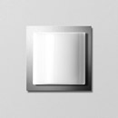 BEGA Wall luminaire 3435/3436/... ...a parete