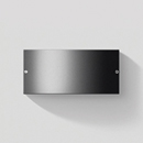 BEGA Wall  luminaire 3335/3345/... ...a parete