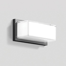 BEGA Wall luminaire 3471/3472/... ...a parete