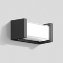 BEGA Wall luminaire 3476/3478/... ...a parete