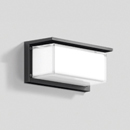 BEGA Wall luminaire 3483/3485/... Wall lights